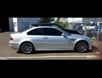 2004 BMW M3 right.jpg